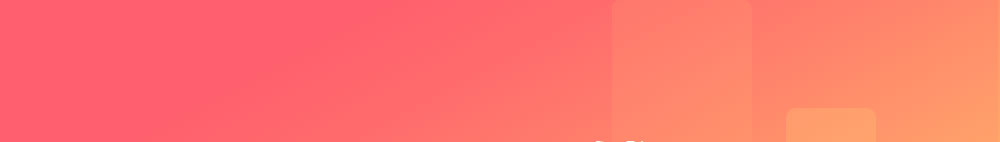 畢節(jié)教師招聘筆試面試輔導(dǎo)課程