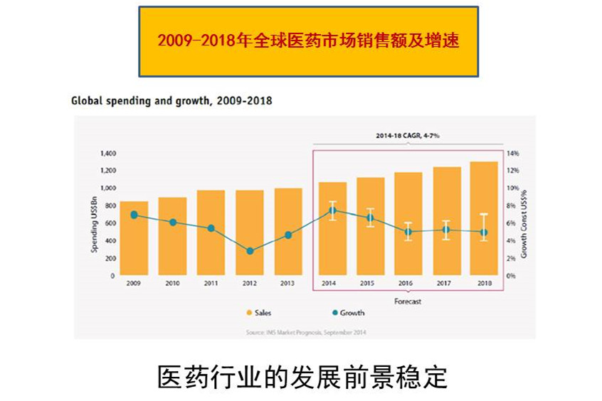 企業(yè)文化培訓-遠安4_副本.jpg