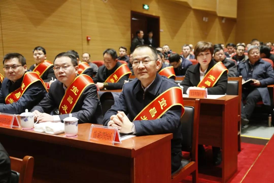 微信圖片_20190213171131.jpg