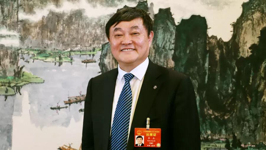 1552370531954057.jpg 微信圖片_20190312140204.jpg