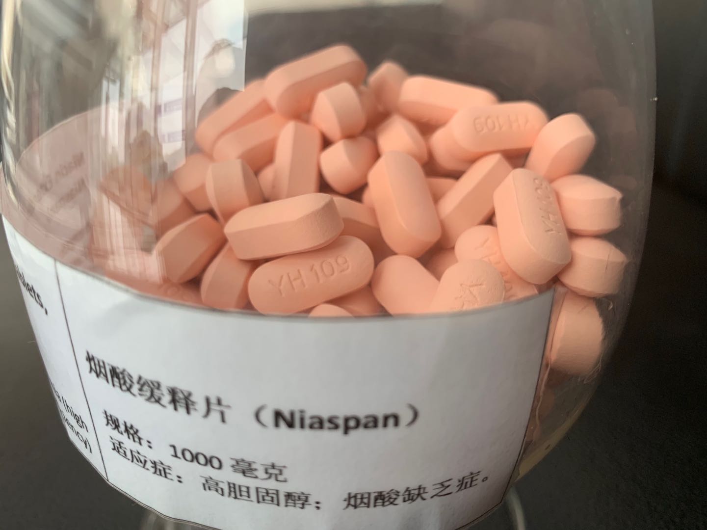 1560926758133570.jpg