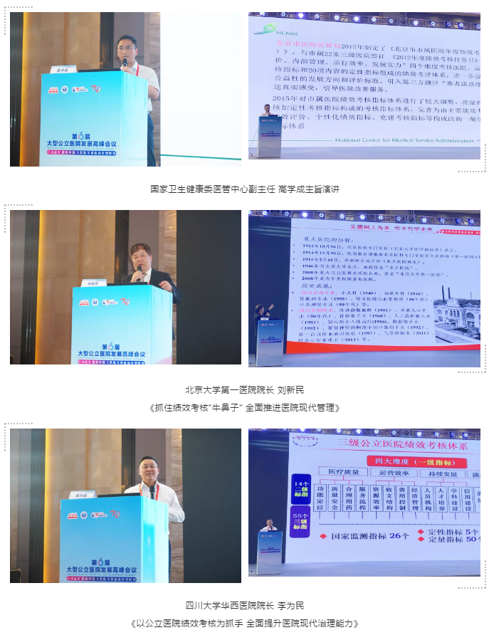 QQ圖片20190903082800.png