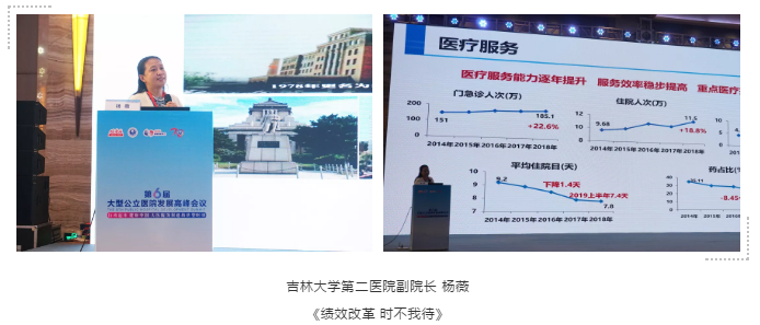 QQ圖片20190903082842.png