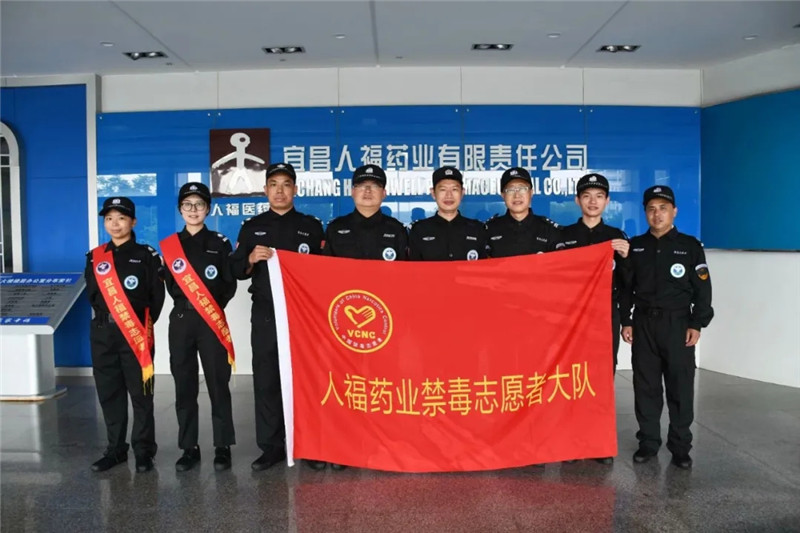 640.webp (8)_副本.jpg