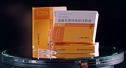 微信圖片_20210122160326.png