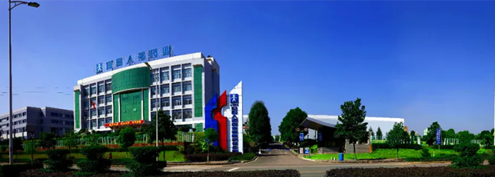 未標(biāo)題-2.jpg