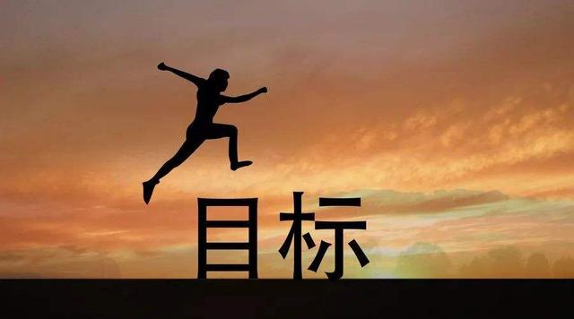 公務員考試：為什么那么多人30歲才開始報考公務員？