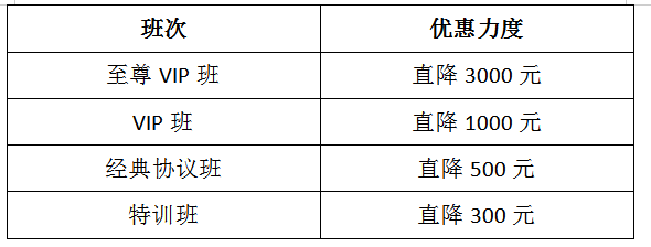 1560842255327420.png 優(yōu)惠2.png