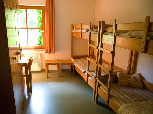 事業(yè)單位考試ABC類中的《綜合應用能力》到底有什么不同？