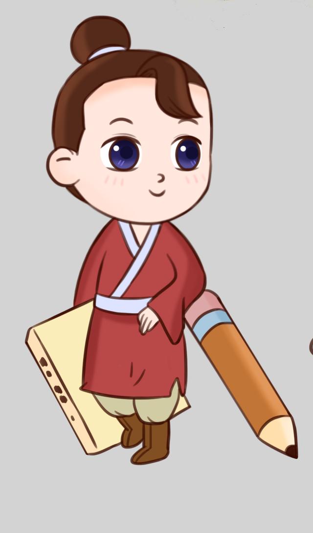 公務(wù)員考試：掌握五大開(kāi)頭寫(xiě)作技巧，申論可提高10分！