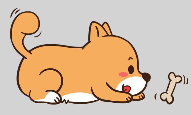 公務(wù)員考試：掌握五大開(kāi)頭寫(xiě)作技巧，申論可提高10分！