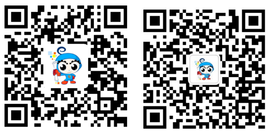 2020年國家公務員招聘